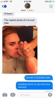 Tallulah Willis feet photo 19
