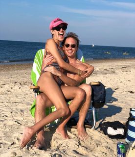 Tallulah Willis feet photo 15
