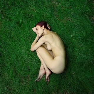 Tallulah Willis feet photo 10