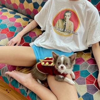 Tallulah Willis feet photo 2