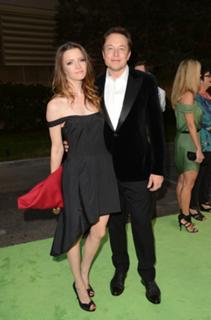 Talulah Riley feet photo thumbnail