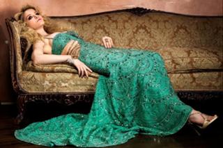 Talulah Riley feet photo thumbnail