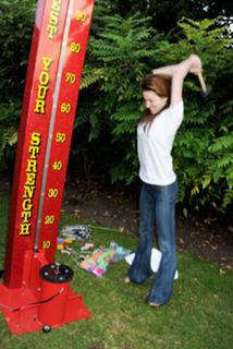 Talulah Riley feet photo thumbnail