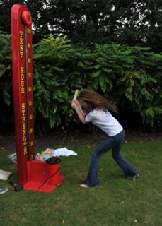 Talulah Riley feet photo thumbnail