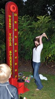 Talulah Riley feet photo thumbnail