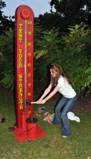 Talulah Riley feet photo thumbnail