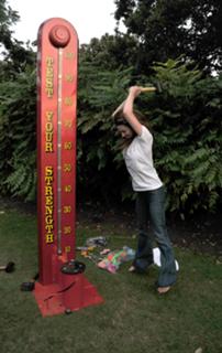 Talulah Riley feet photo thumbnail