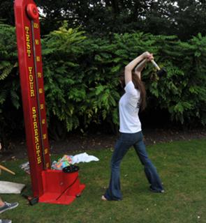 Talulah Riley feet photo thumbnail