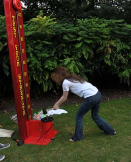 Talulah Riley feet photo thumbnail