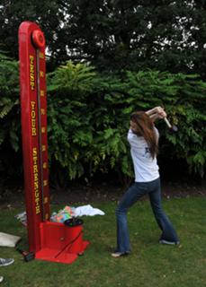 Talulah Riley feet photo thumbnail