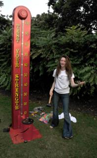 Talulah Riley feet photo thumbnail