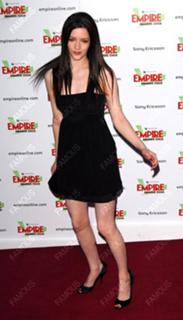 Talulah Riley feet photo thumbnail