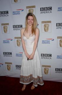 Talulah Riley feet photo thumbnail