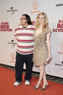 Talulah Riley feet photo thumbnail