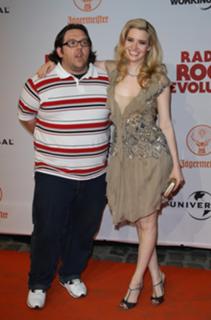 Talulah Riley feet photo thumbnail