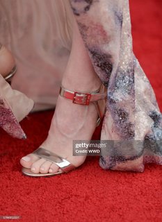 Talulah Riley feet photo thumbnail