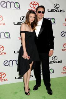 Talulah Riley feet photo thumbnail