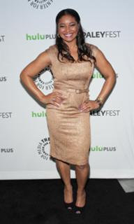 Tamala Jones feet photo thumbnail