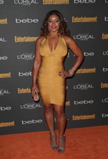 Tamala Jones feet photo thumbnail