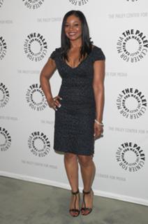 Tamala Jones feet photo thumbnail