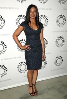 Tamala Jones feet photo thumbnail