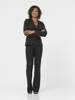 Tamala Jones feet photo thumbnail