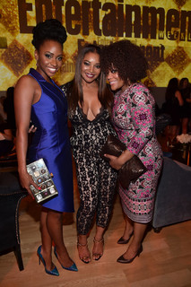 Tamala Jones feet photo thumbnail