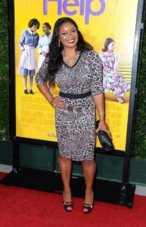 Tamala Jones feet photo thumbnail