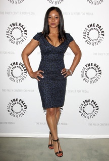 Tamala Jones feet photo thumbnail