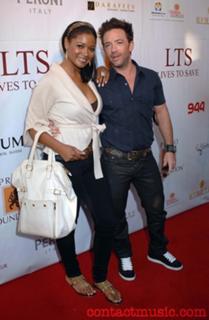 Tamala Jones feet photo thumbnail