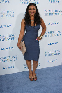 Tamala Jones feet photo thumbnail