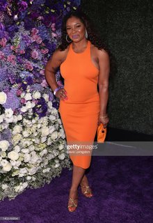 Tamala Jones feet photo thumbnail