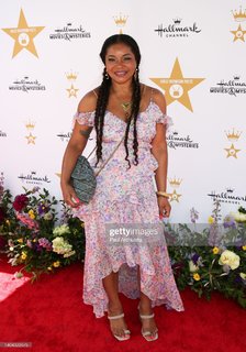 Tamala Jones feet photo thumbnail