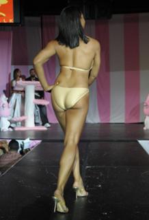 Tamala Jones feet photo thumbnail