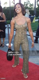 Tamala Jones feet photo thumbnail