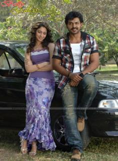 Tamannaah Bhatia feet photo thumbnail