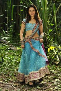 Tamannaah Bhatia feet photo thumbnail