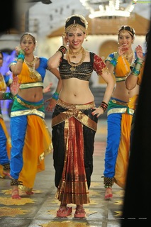 Tamannaah Bhatia feet photo thumbnail