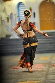 Tamannaah Bhatia feet photo thumbnail