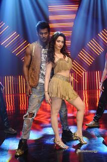 Tamannaah Bhatia feet photo thumbnail