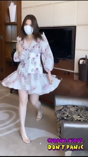 Tamannaah Bhatia feet photo thumbnail