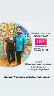 Tamannaah Bhatia feet photo thumbnail