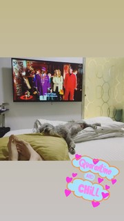 Tamannaah Bhatia feet photo thumbnail