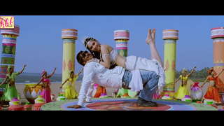 Tamannaah Bhatia feet photo thumbnail