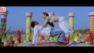 Tamannaah Bhatia feet photo thumbnail