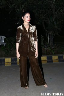 Tamannaah Bhatia feet photo thumbnail