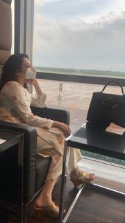 Tamannaah Bhatia feet photo thumbnail
