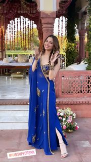 Tamannaah Bhatia feet photo thumbnail