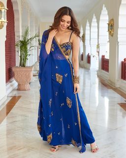 Tamannaah Bhatia feet photo thumbnail