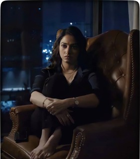 Tamannaah Bhatia feet photo thumbnail